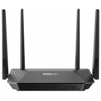 Wi-Fi Роутер Totolink A3002R_V4