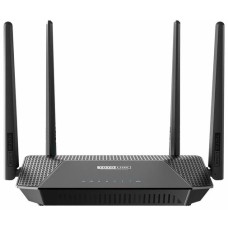 Wi-Fi Роутер Totolink A3002R_V4