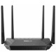 Wi-Fi Роутер Totolink A3002R_V4