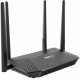 Wi-Fi Роутер Totolink A3002R_V4