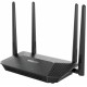 Wi-Fi Роутер Totolink A3002R_V4