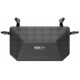 Wi-Fi Роутер Totolink A3002R_V4