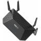 Wi-Fi Роутер Totolink A3002R_V4