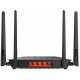Wi-Fi Роутер Totolink A3002R_V4