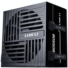 Блок живлення Lian-Li 550W RB 550B Black (G9P.RB0550B.B000.EU)
