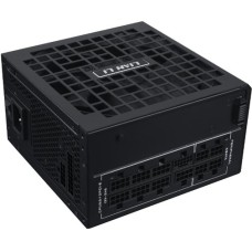 Блок живлення Lian-Li 1000W RS1000G Black (G9P.RS1000G.B000.EU)