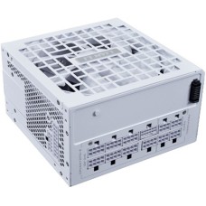 Блок живлення Lian-Li 1000W RS1000G White (G9P.RS1000G.W000.EU)