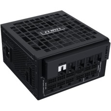 Блок живлення Lian-Li 1000W RS1000G with Hub Black (G9P.RS1000G.BH00.EU)