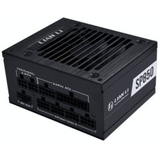 Блок живлення Lian-Li 850W SP850 V2 Gold Black (G9P.SP0850G.B000.EU)