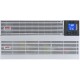 ДБЖ APC Easy-UPS 6000W 6000VA (SRVL6KRILRK)