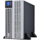 ДБЖ APC Easy-UPS 6000W 6000VA (SRVL6KRILRK)