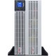 ДБЖ APC Easy-UPS 6000W 6000VA (SRVL6KRILRK)