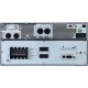 ДБЖ APC Easy-UPS 6000W 6000VA (SRVL6KRILRK)