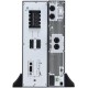 ДБЖ APC Easy-UPS 6000W 6000VA (SRVL6KRILRK)