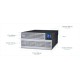 ДБЖ APC Easy-UPS 6000W 6000VA (SRVL6KRILRK)