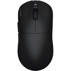 Миша Hator Quasar 3 Pro Black (HTM740)