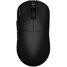 Миша Hator Quasar 3S Pro Black (HTM745)