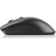 Миша Real-EL RM-307W Black (EL123200051)