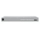 Коммутатор Ubiquiti Pro XG 10 PoE (USW-PRO-XG-10-POE)