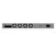 Коммутатор Ubiquiti Pro XG 10 PoE (USW-PRO-XG-10-POE)