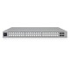 Коммутатор Ubiquiti Pro XG 48 PoE (USW-PRO-XG-48-POE)
