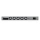 Коммутатор Ubiquiti Pro XG 48 PoE (USW-PRO-XG-48-POE)