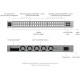 Коммутатор Ubiquiti Pro XG 48 PoE (USW-PRO-XG-48-POE)