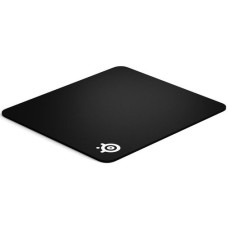 Килимок SteelSeries QcK Heavy Large Gaming Black (63008)