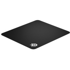 Килимок SteelSeries QcK Large Black (63003)
