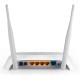 Wi-Fi Роутер TP-Link TL-MR3420