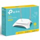 Wi-Fi Роутер TP-Link TL-MR3420