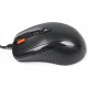 Мышь A4tech N-70FX Black (N-70FX_black-USB)
