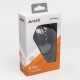 Мышь A4tech N-70FX Black (N-70FX_black-USB)