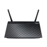 Wi-Fi Роутер ASUS RT-N12 E