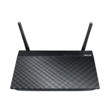 Wi-Fi Роутер ASUS RT-N12 E