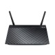 Wi-Fi Роутер ASUS RT-N12 E