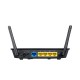 Wi-Fi Роутер ASUS RT-N12 E