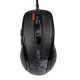 Мышь A4tech F5 Black (F5-1 USB (Black))