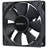 Кулер Deepcool XFAN 120