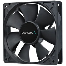 Кулер Deepcool XFAN 120