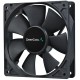 Кулер Deepcool XFAN 120