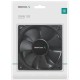 Кулер Deepcool XFAN 120