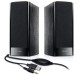 Колонки Microlab B-56 Black