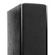 Колонки Microlab B-56 Black