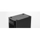 Колонки Microlab B-56 Black