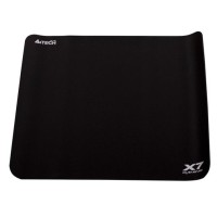 Килимок A4tech X7-500MP Black
