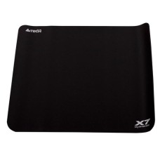 Килимок A4tech X7-500MP Black