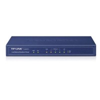 Маршрутизатор TP-Link TL-R470T+