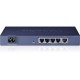 Маршрутизатор TP-Link TL-R470T+