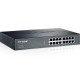 Комутатор TP-Link TL-SG1016D